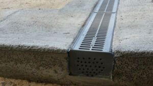 Drainage Solutions Services in Apopka