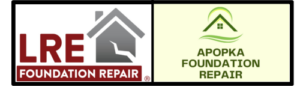 Apopka Foundation Repair