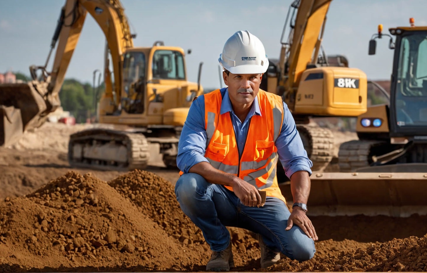 1 Soil Stabilization Services in Arbor Ridge, Apopka, FL